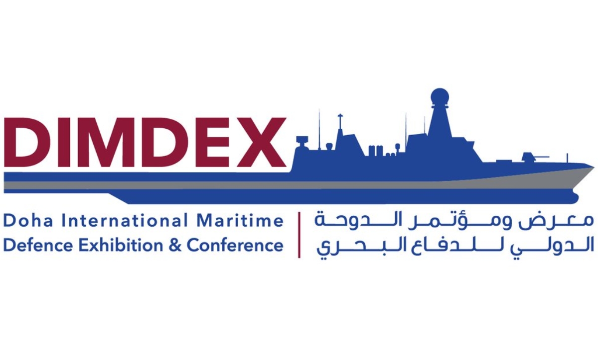 Ninth Edition of DIMDEX Set to Launch on Jan